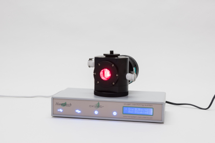 Chlorolab-3 液相氧測(cè)定系統(tǒng)