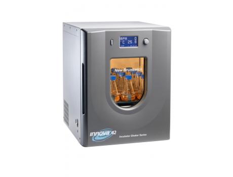 New Brunswick? Innova? 42/42R