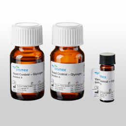 酵母糖原檢測(cè)試劑盒Yeast Control? - Glycogen