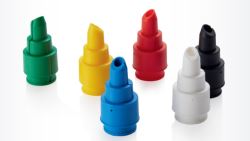 CellTrics 細(xì)胞過濾器