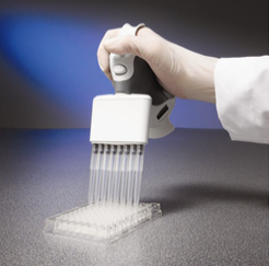 MicroLog-M 手動微生物鑒定分析系統(tǒng)