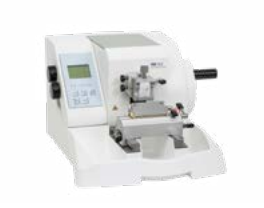 輪轉(zhuǎn)切片機(jī) HM 340E