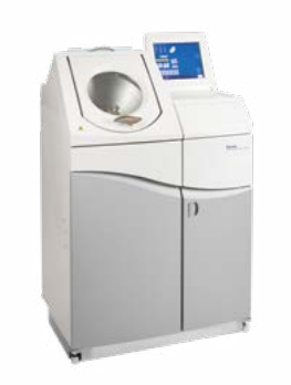 Revos 組織脫水機(jī)