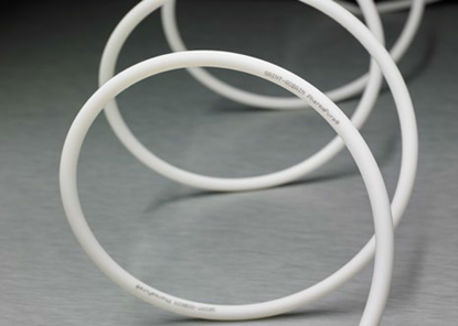 法國Saint-Gobain圣戈班/PharmaPure?系列/低散裂蠕動(dòng)泵管