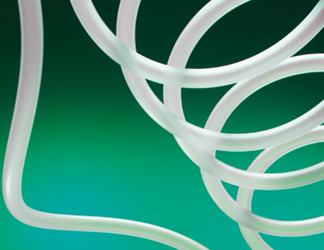 法國(guó)Saint-Gobain圣戈班/新一代軟管Ultra系列/鉑金硫化硅膠管