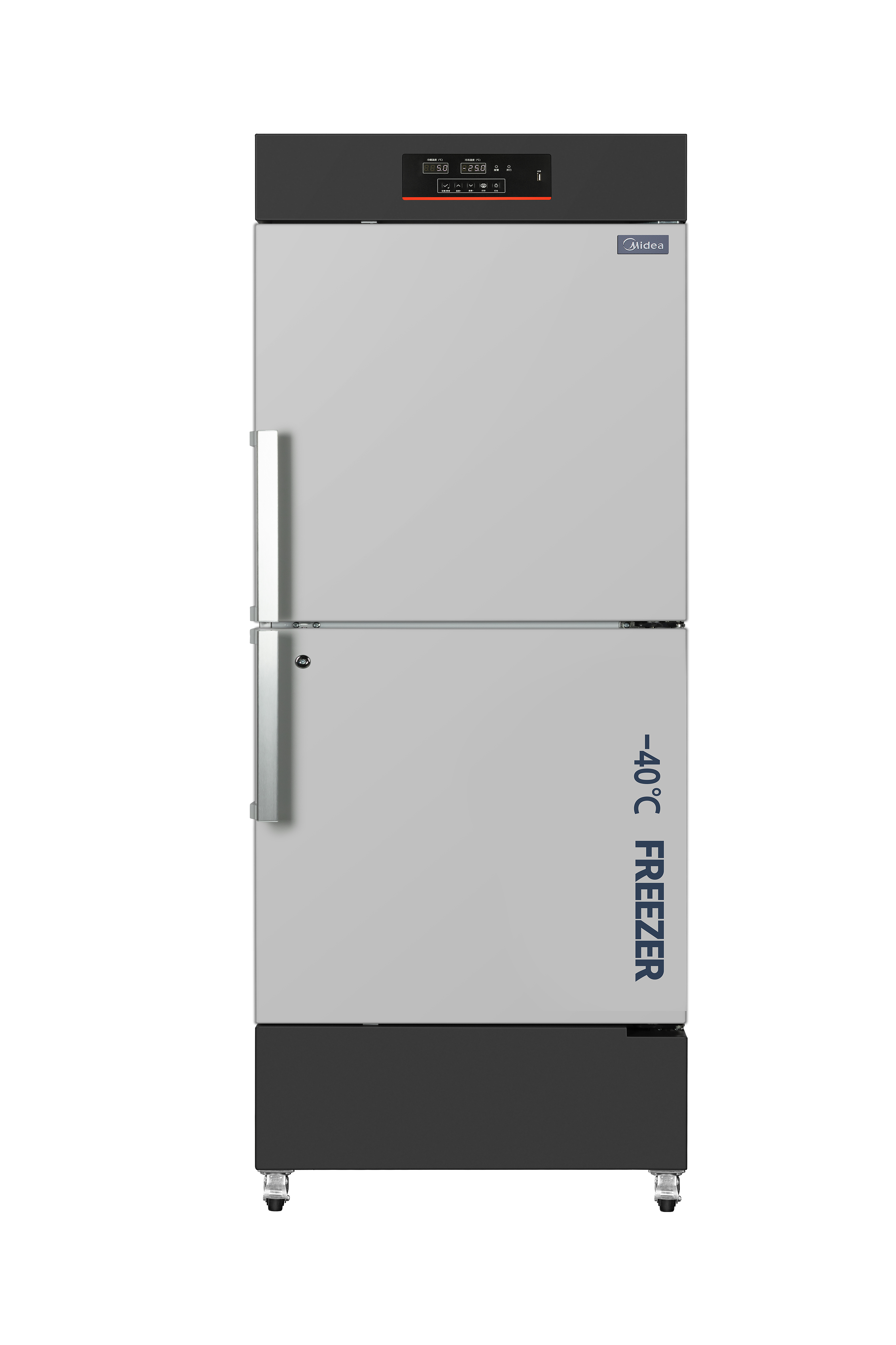 醫(yī)用冷藏冷凍箱MCD-40L350