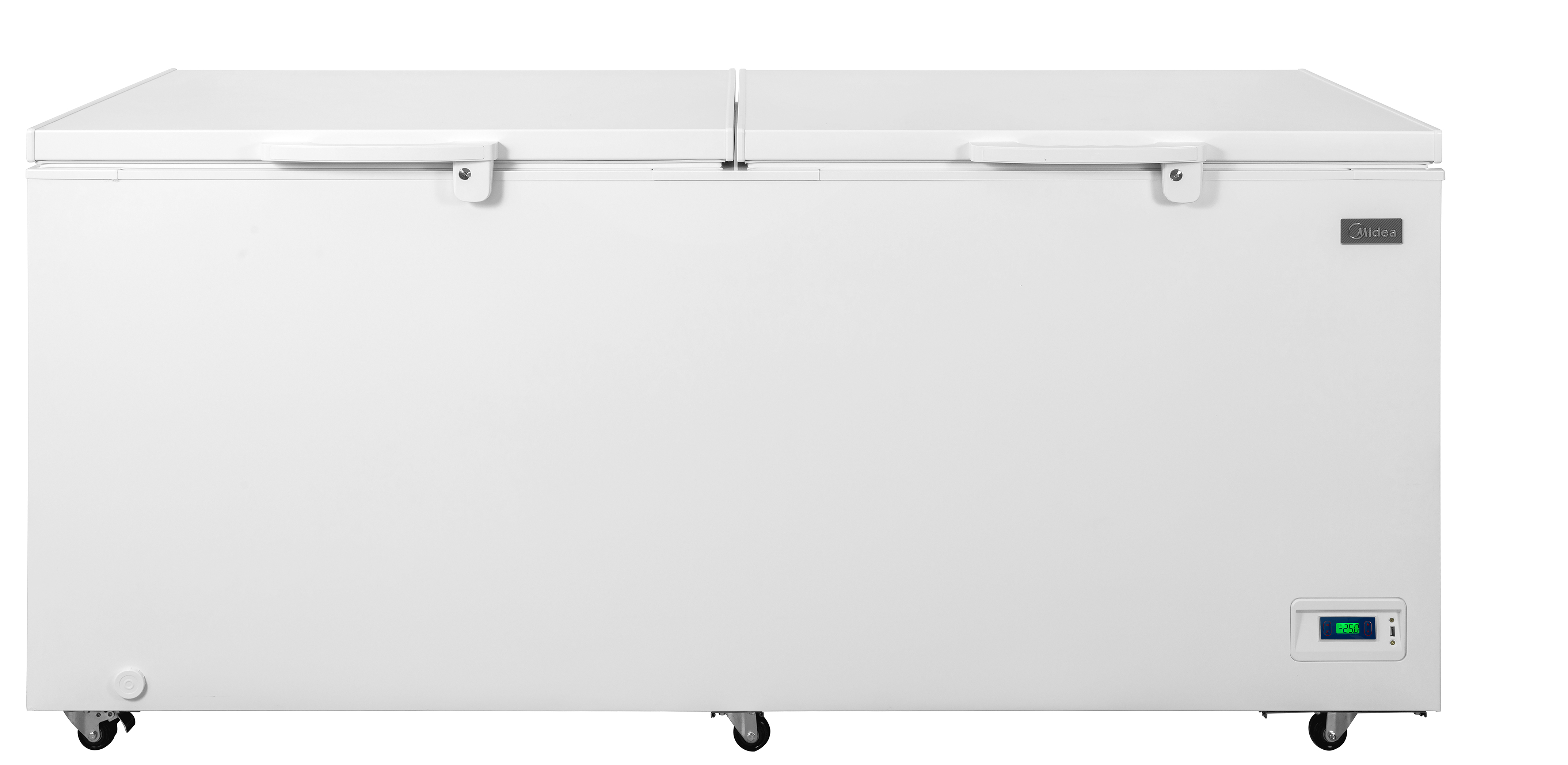 -25℃醫(yī)用低溫箱- MD-25W568